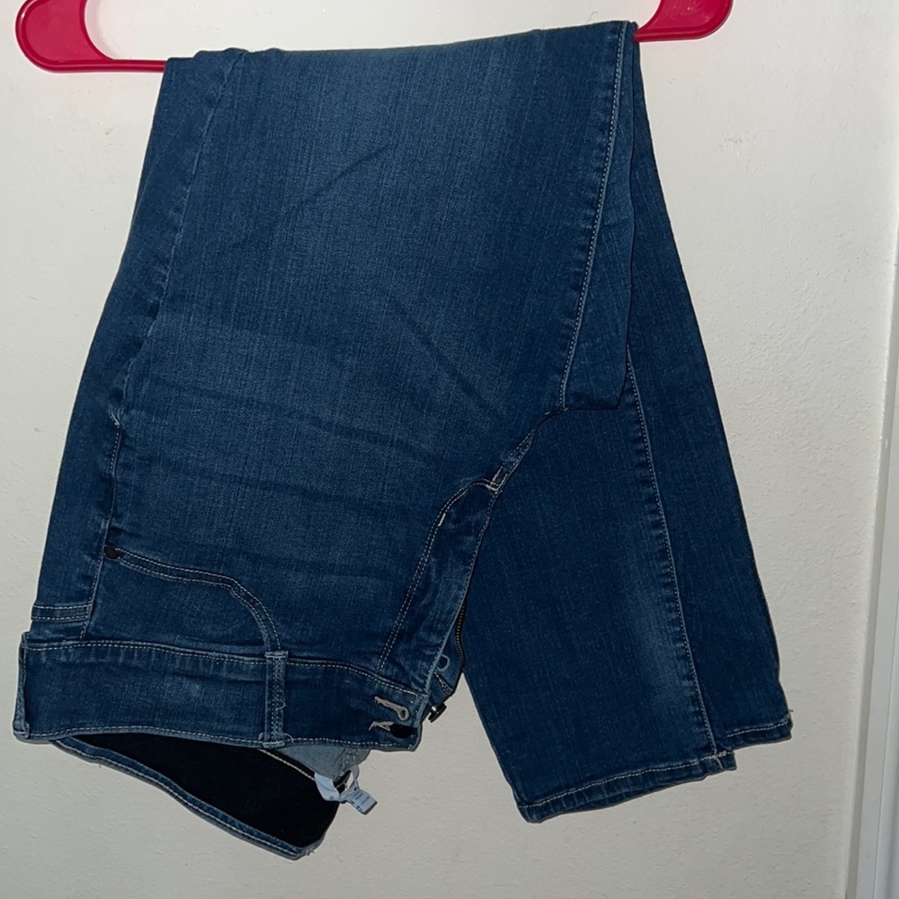 Boutique Plus Jeans